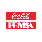 Coca-Cola FEMSA, S.A.B DE C.V Share Price